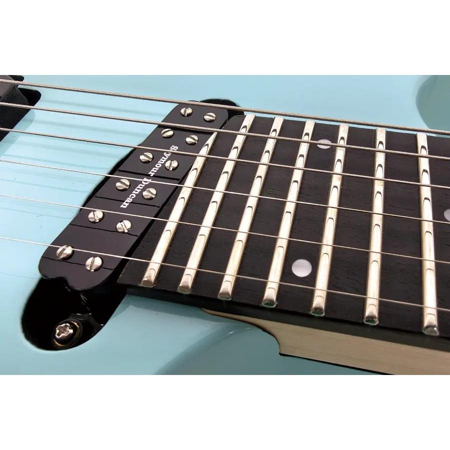 Edwards（ESP） E-MAVERICK : ESP-BIGBOSSヤフー店 - 通販 - Yahoo