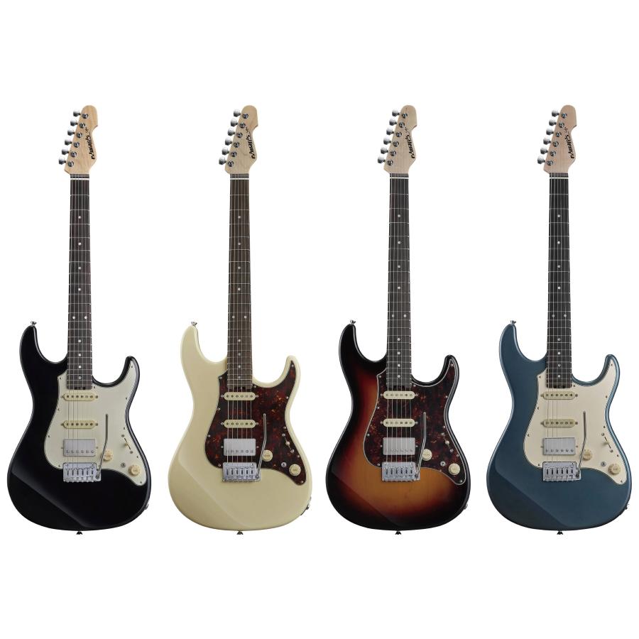 ESP E-SNAPPER-AL/R : ESP-BIGBOSSヤフー店 - 通販 - Yahoo!ショッピング
