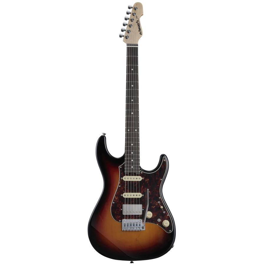 ESP E-SNAPPER-AL/R : ESP-BIGBOSSヤフー店 - 通販 - Yahoo!ショッピング