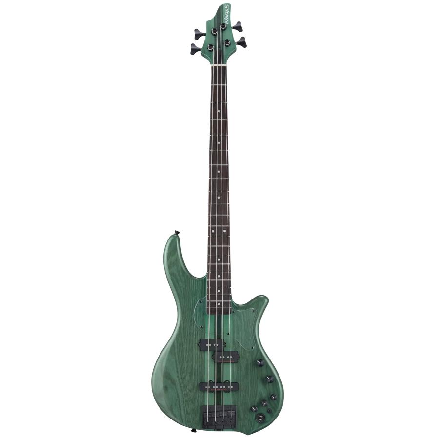 ESP E-BOTTOM BUMP/Turquoise : ESP-BIGBOSSヤフー店 - 通販 - Yahoo 