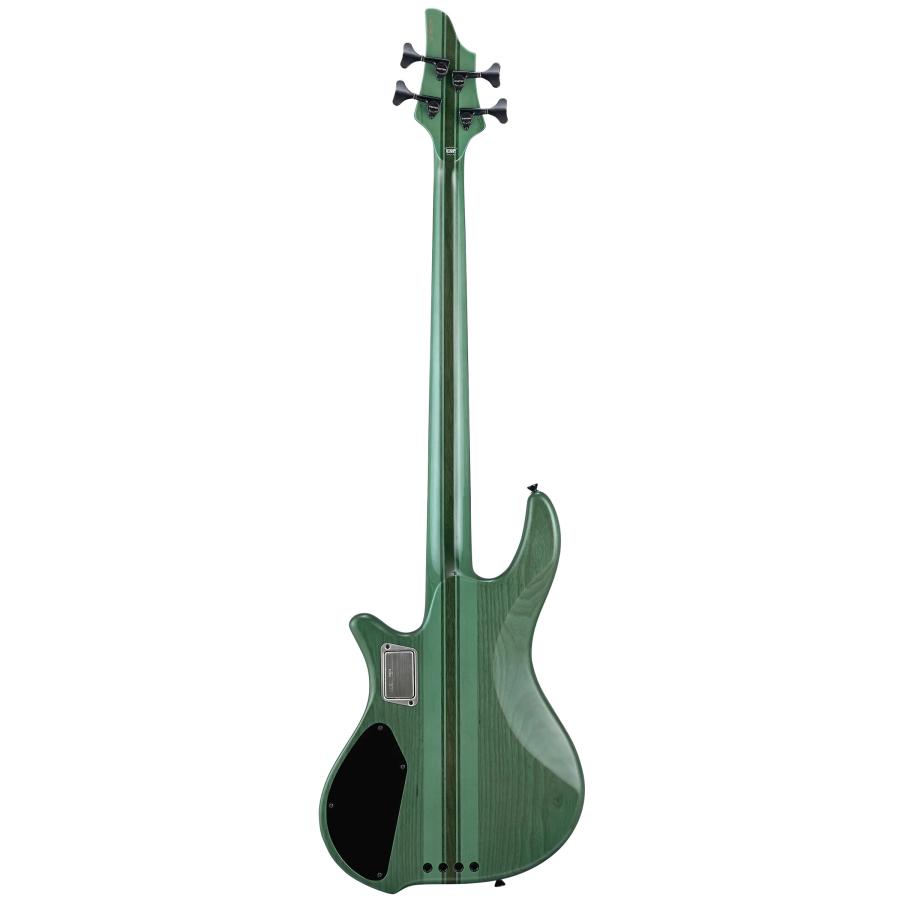 ESP E-BOTTOM BUMP/Turquoise : ESP-BIGBOSSヤフー店 - 通販 - Yahoo