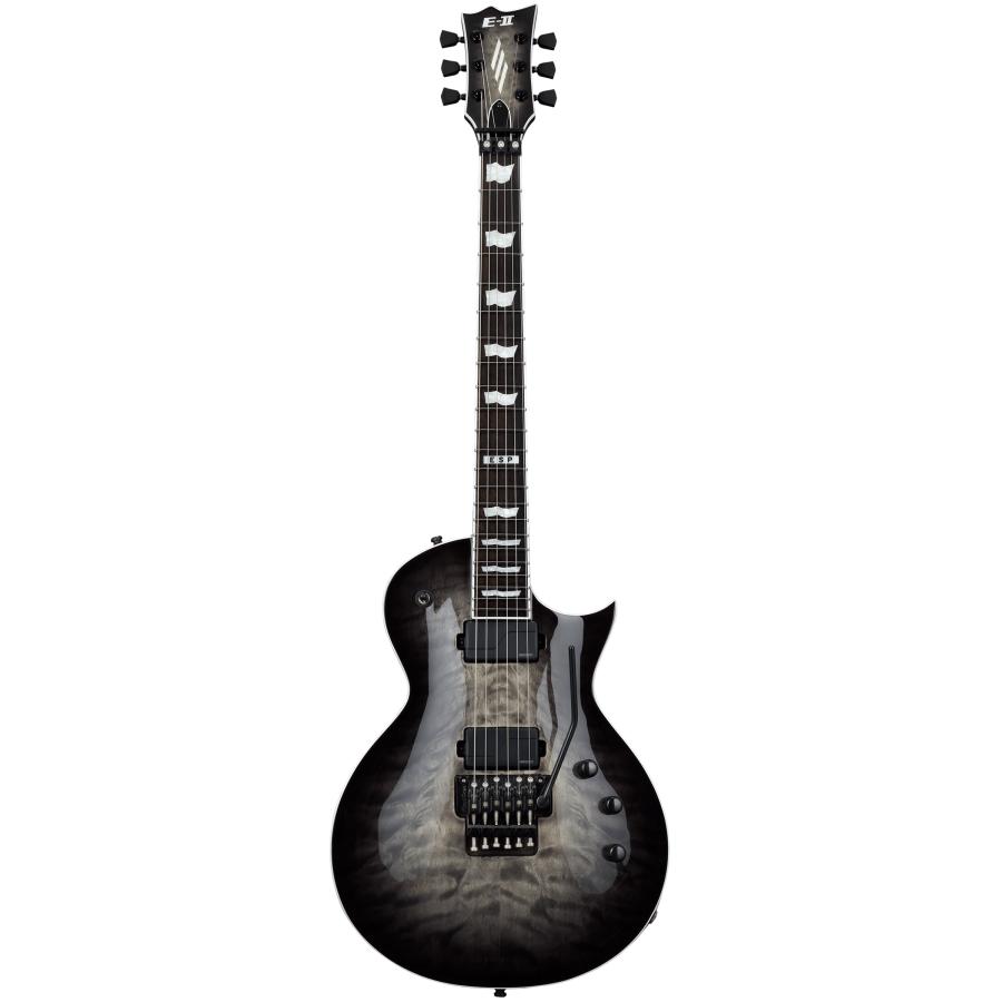 ESP E-II EC QM FR/Chacoal Burst : ESP-BIGBOSSヤフー店 - 通販