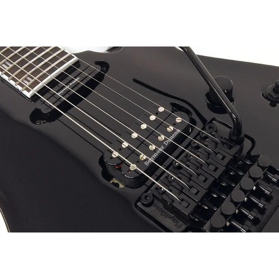 ESP EDWARDS E-HORIZON-I 重量3.70Kg シリアルNO.ED0562253 : ESP