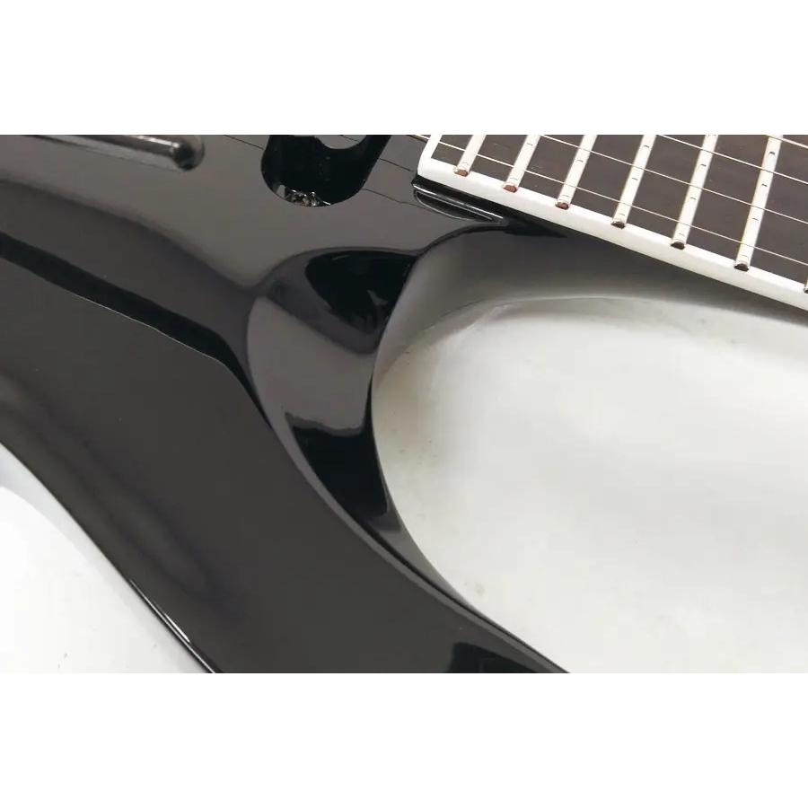 ESP EDWARDS E-HORIZON-I 重量3.70Kg シリアルNO.ED0562253 : ESP