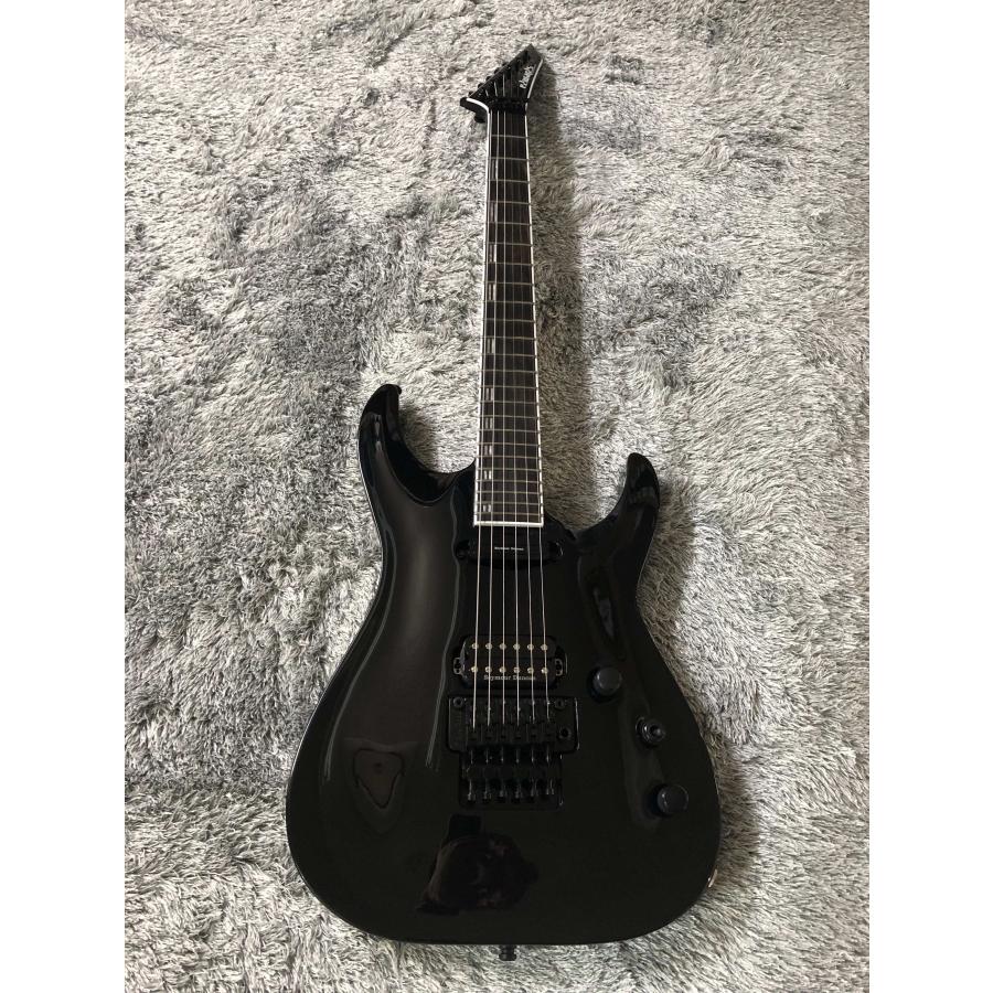 ESP EDWARDS E-HORIZON-I 重量3.70Kg シリアルNO.ED0562253 : ESP