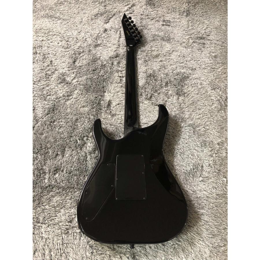 ESP EDWARDS E-HORIZON-I 重量3.70Kg シリアルNO.ED0562253 : ESP