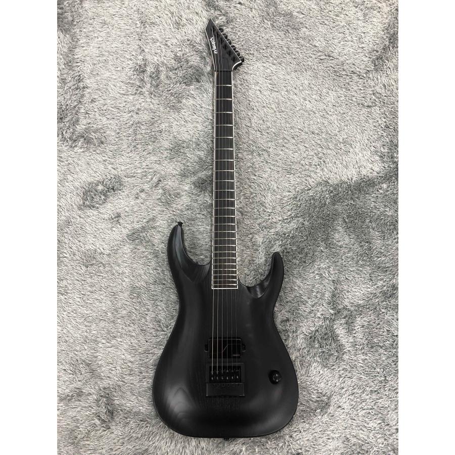 EDWARDS E-HORIZON-ET/Baritone Alternative Black 重量3.70Kg