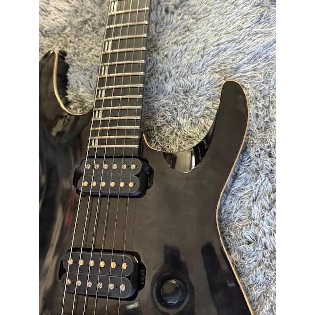 ESP E-HORIZON-CTM-QM STBK YAHOOショップ限定オリジナル : ESP