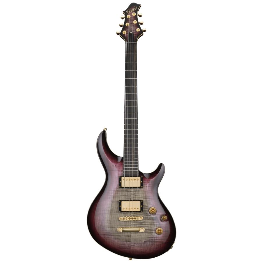 ESP EDWARDS E-MYSTIQUE : ESP-BIGBOSSヤフー店 - 通販 - Yahoo