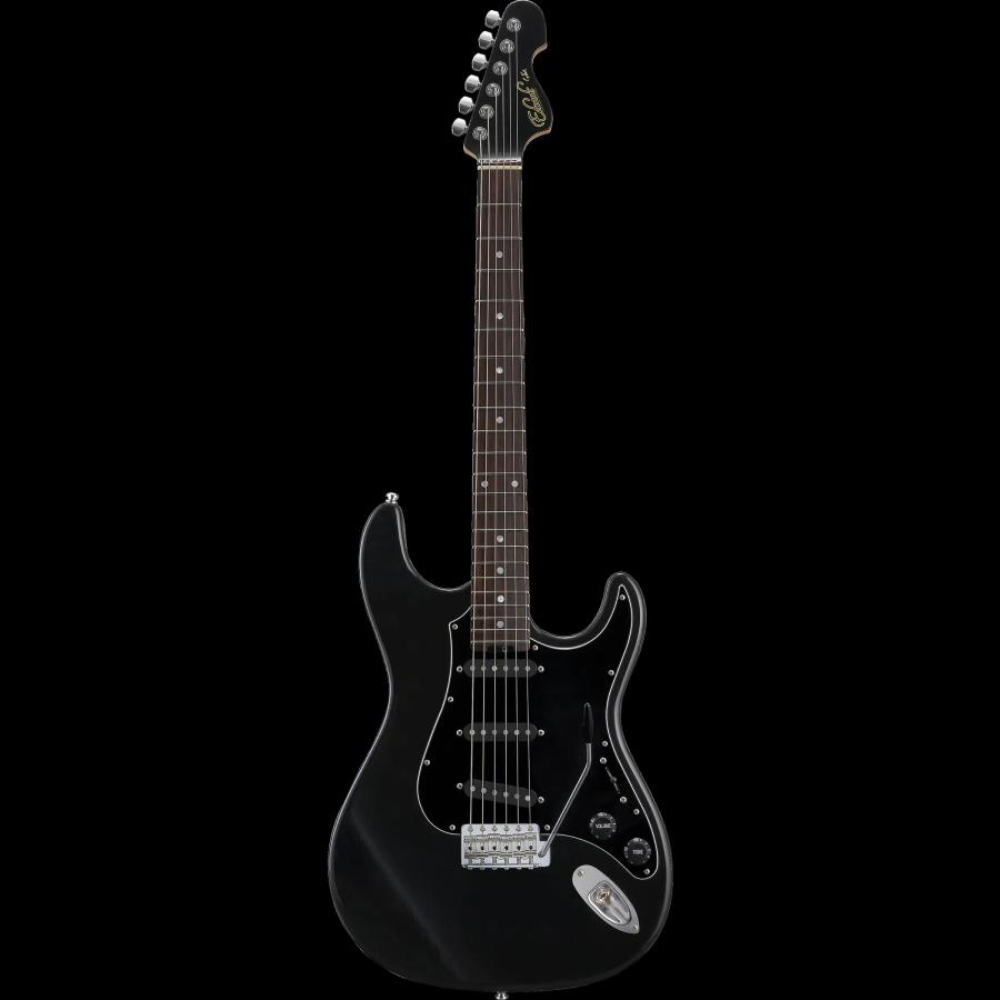 ESP EDWARDS Platinum E-SUFFER 3S : ESP-BIGBOSSヤフー店 - 通販