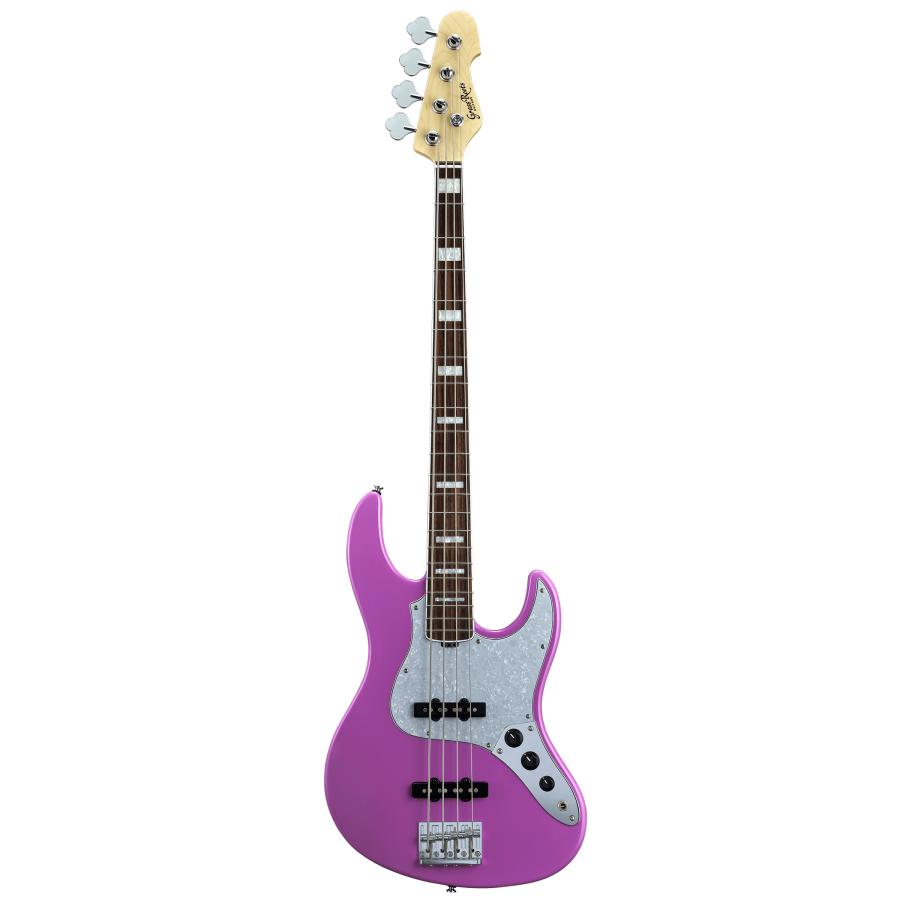 ESP GrassRoots G-AMAZE-DX/LS : ESP-BIGBOSSヤフー店 - 通販 - Yahoo