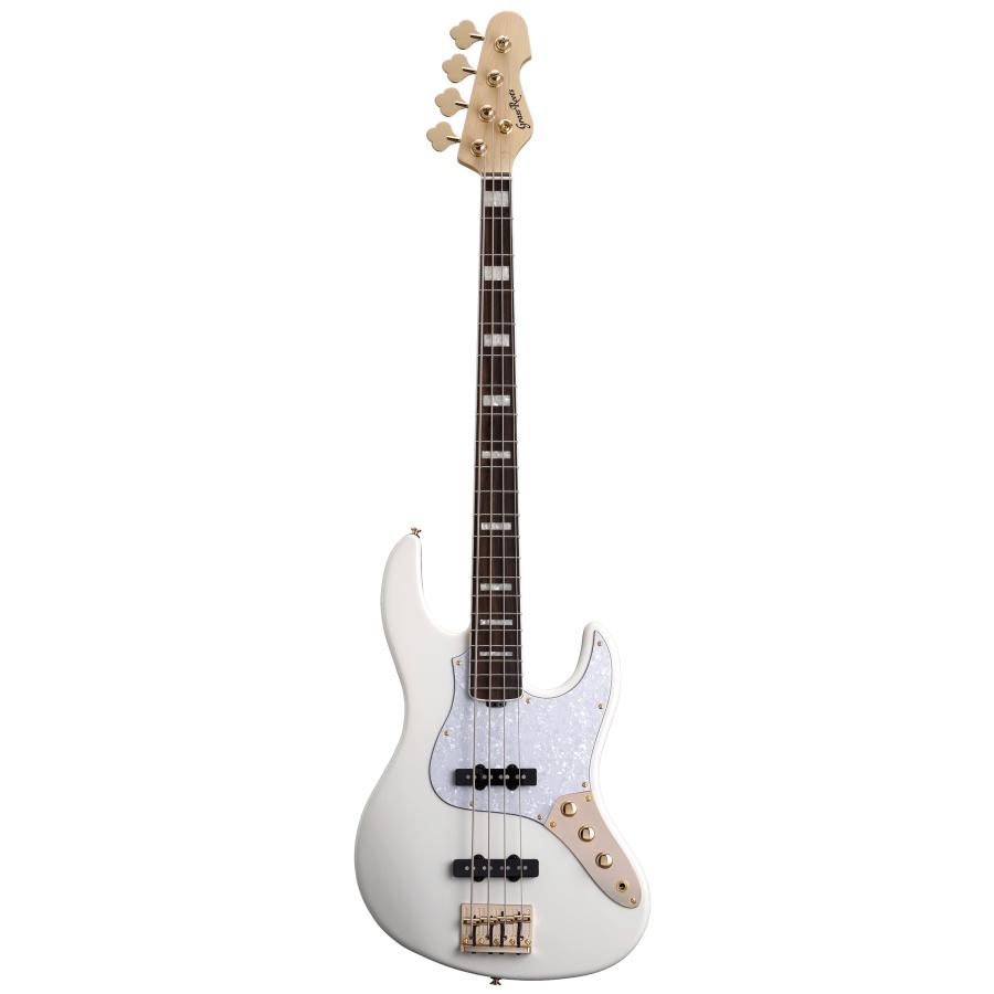 ESP GrassRoots G-AMAZE-DX/LS : ESP-BIGBOSSヤフー店 - 通販 - Yahoo