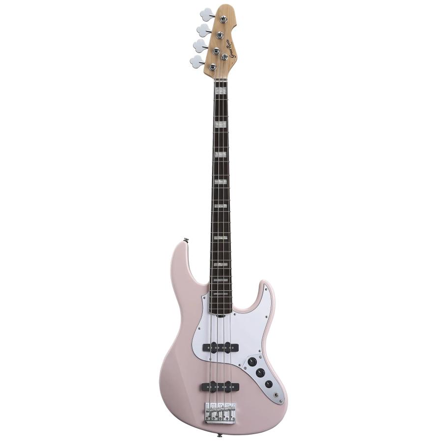 ESP GrassRoots G-AMAZE-DX/LS : ESP-BIGBOSSヤフー店 - 通販 - Yahoo