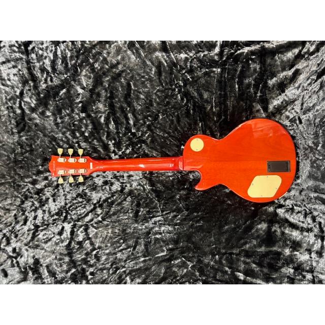 GrassRoots G-LPS-MINI ミニレスポール ESP GrassRoots G-LPS-MINI : ESP-BIGBOSSヤフー店 - 通販 - Yahoo