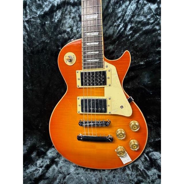 ESP GrassRoots G-LPS-MINI : ESP-BIGBOSSヤフー店 - 通販 - Yahoo
