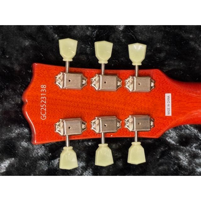 ESP GrassRoots G-LPS-MINI : ESP-BIGBOSSヤフー店 - 通販 - Yahoo