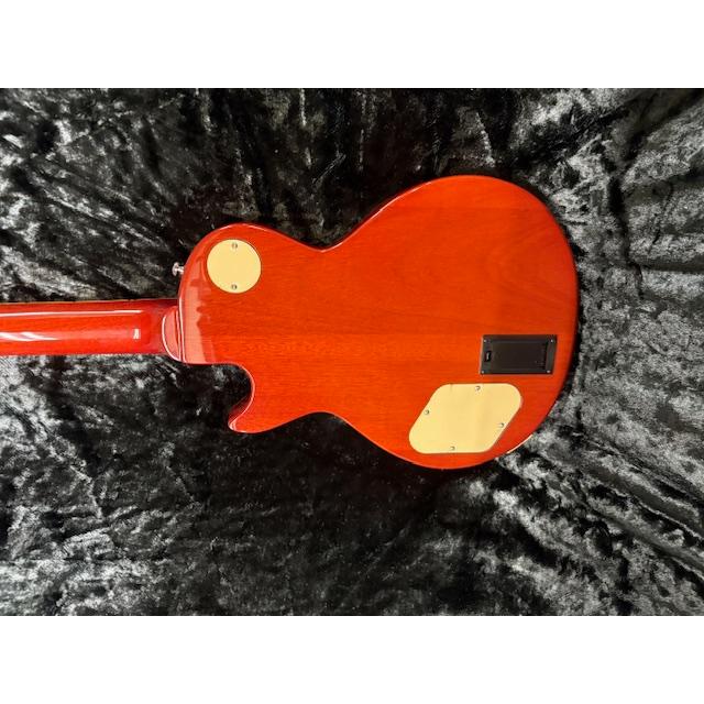 ESP GrassRoots G-LPS-MINI : ESP-BIGBOSSヤフー店 - 通販 - Yahoo