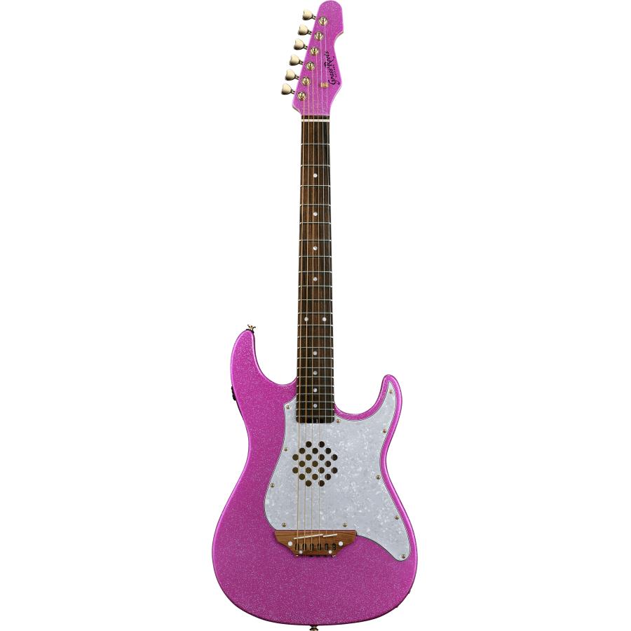 ESP GrassRoots G-SNAPPER-TO/AC : ESP-BIGBOSSヤフー店 - 通販