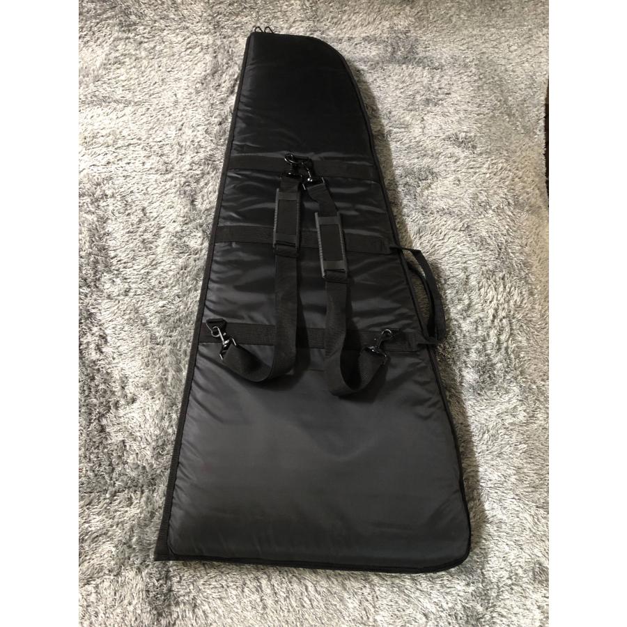 アウトレット品 BanG Dream! RANDOM STAR Kasumi Mini 重量2.60Kg