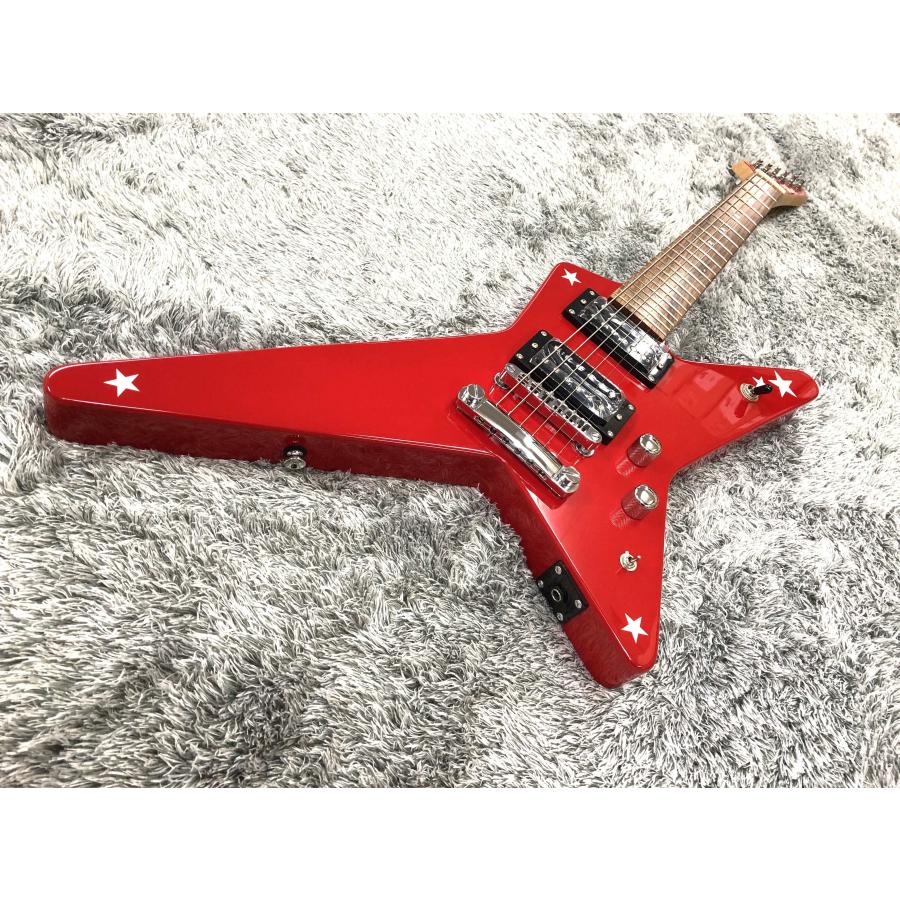 アウトレット品 BanG Dream! RANDOM STAR Kasumi Mini 重量2.60Kg