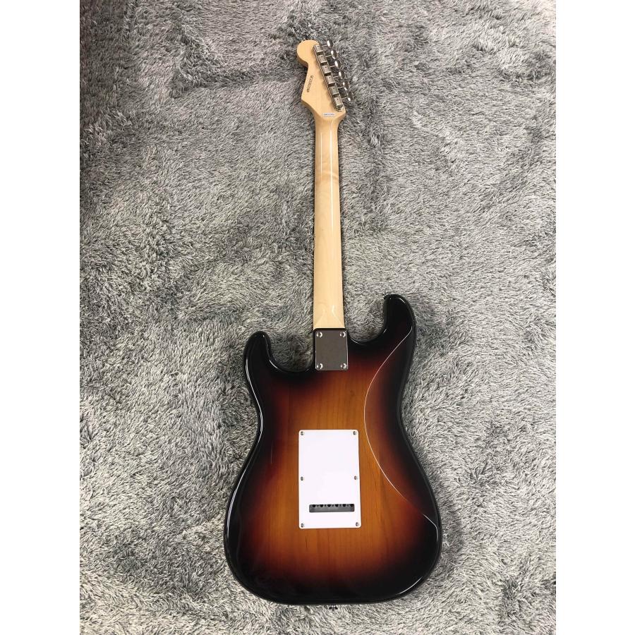 アウトレット品 Grass Roots G-SE-50R 重量3.95Kg シリアルNO