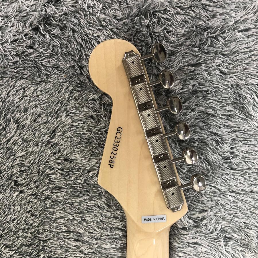 アウトレット品 Grass Roots G-SE-50R 重量3.95Kg シリアルNO