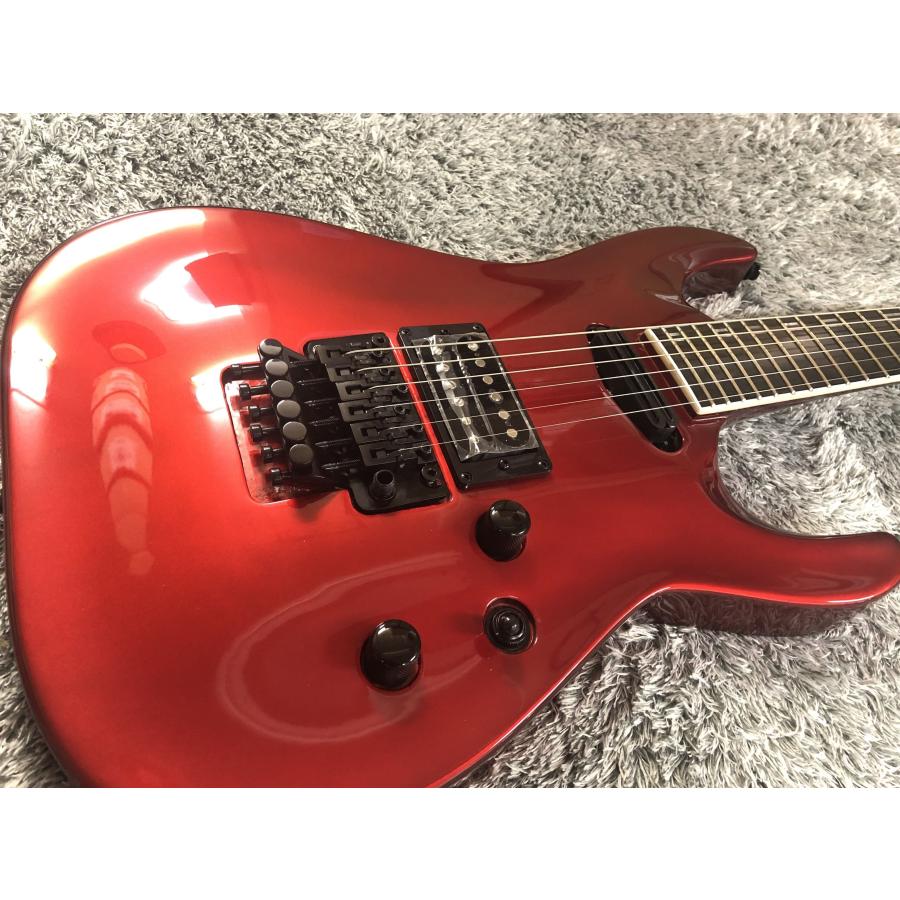 【11422】 Grass Roots by ESP レッド horizon 11422】 Grass Roots by ESP レッド horizon