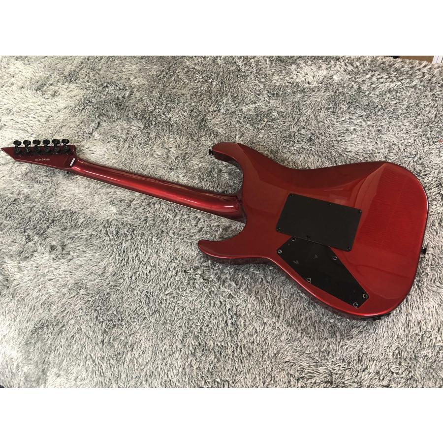 【11422】 Grass Roots by ESP レッド horizon 11422】 Grass Roots by ESP レッド horizon