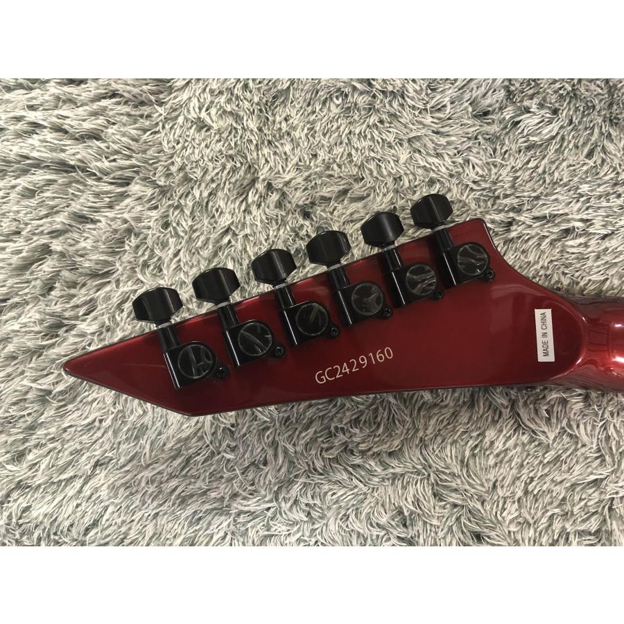 ESP - Grass Roots エレキギター GRASS ROOTS | ESP GUITARS