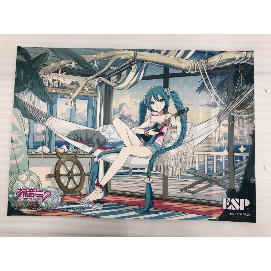 アウトレット品 Grass Roots G-UK-MIKU 重量0.55Kg シリアルNO