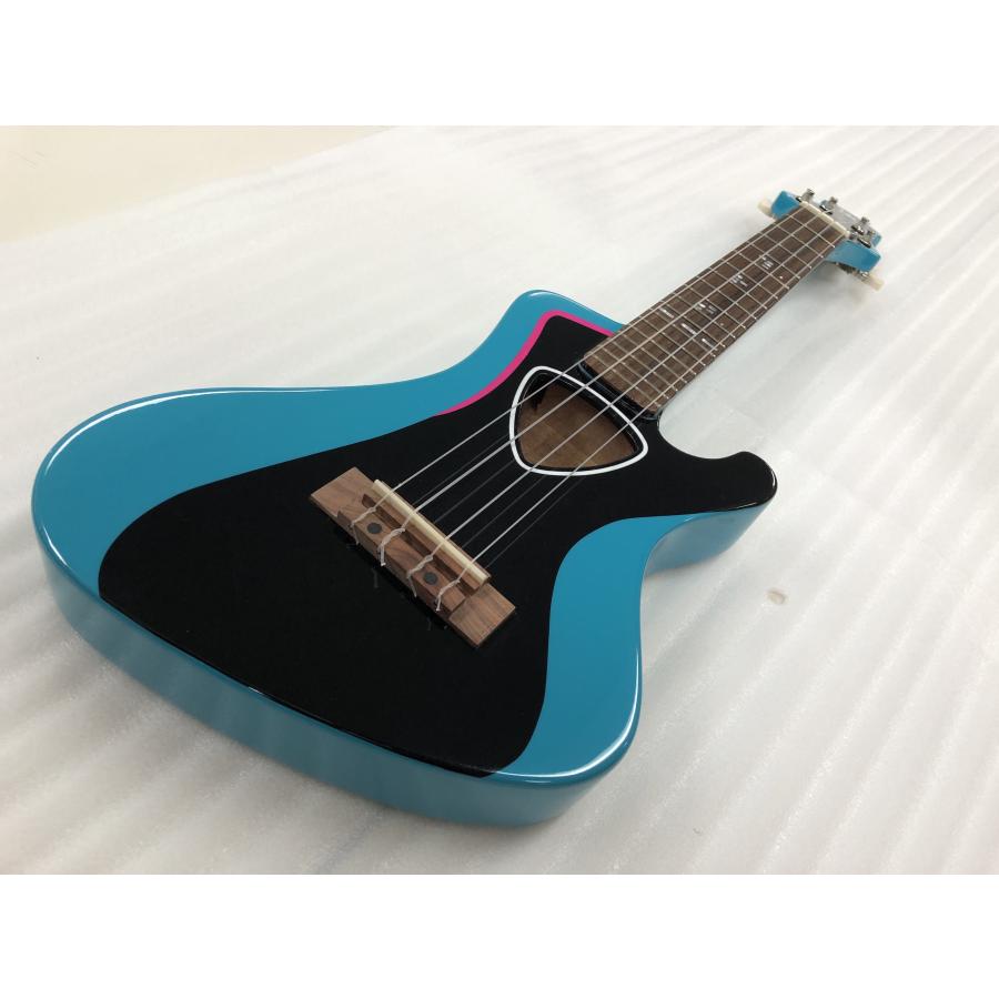 アウトレット品 Grass Roots G-UK-MIKU 重量0.55Kg シリアルNO