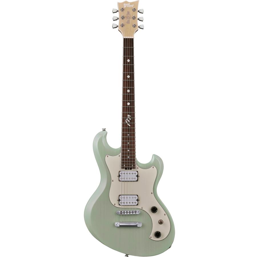 【保管品】BanG Dream! ULTRATONE Anon BanG Dream! ULTRATONE Anon 重量3.20Kg シリアルNO.GC2445719 : ESP