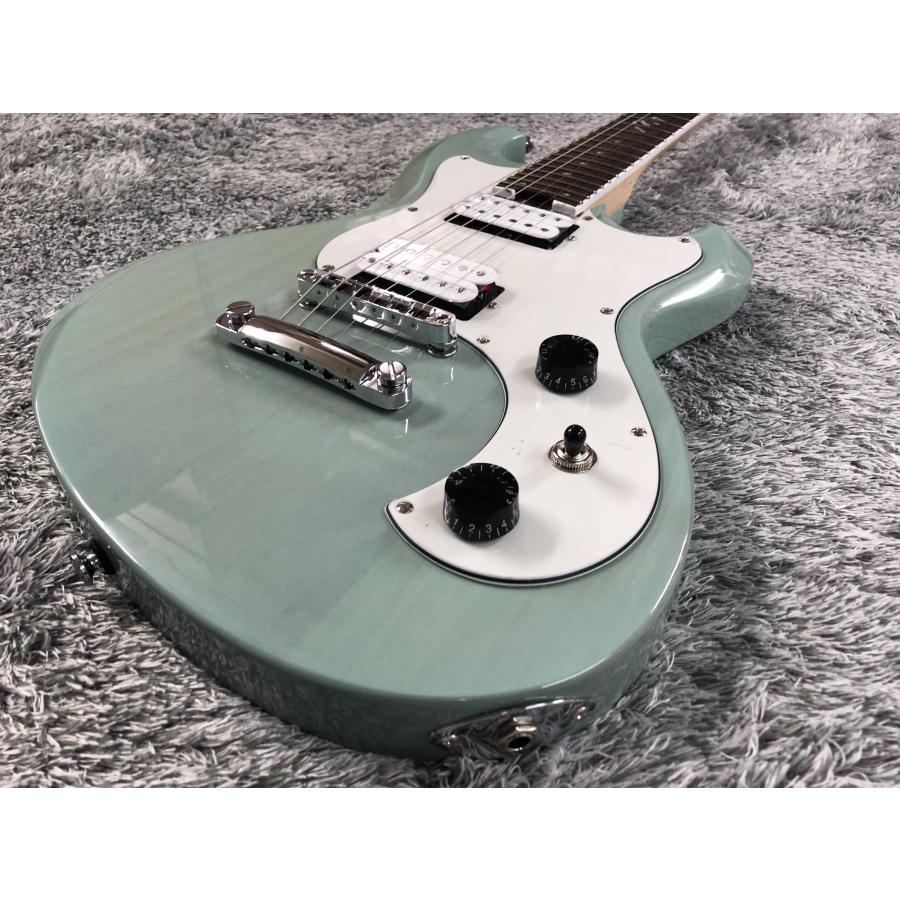 BanG Dream! ULTRATONE Anon 重量3.20Kg シリアルNO.GC2445719 : ESP