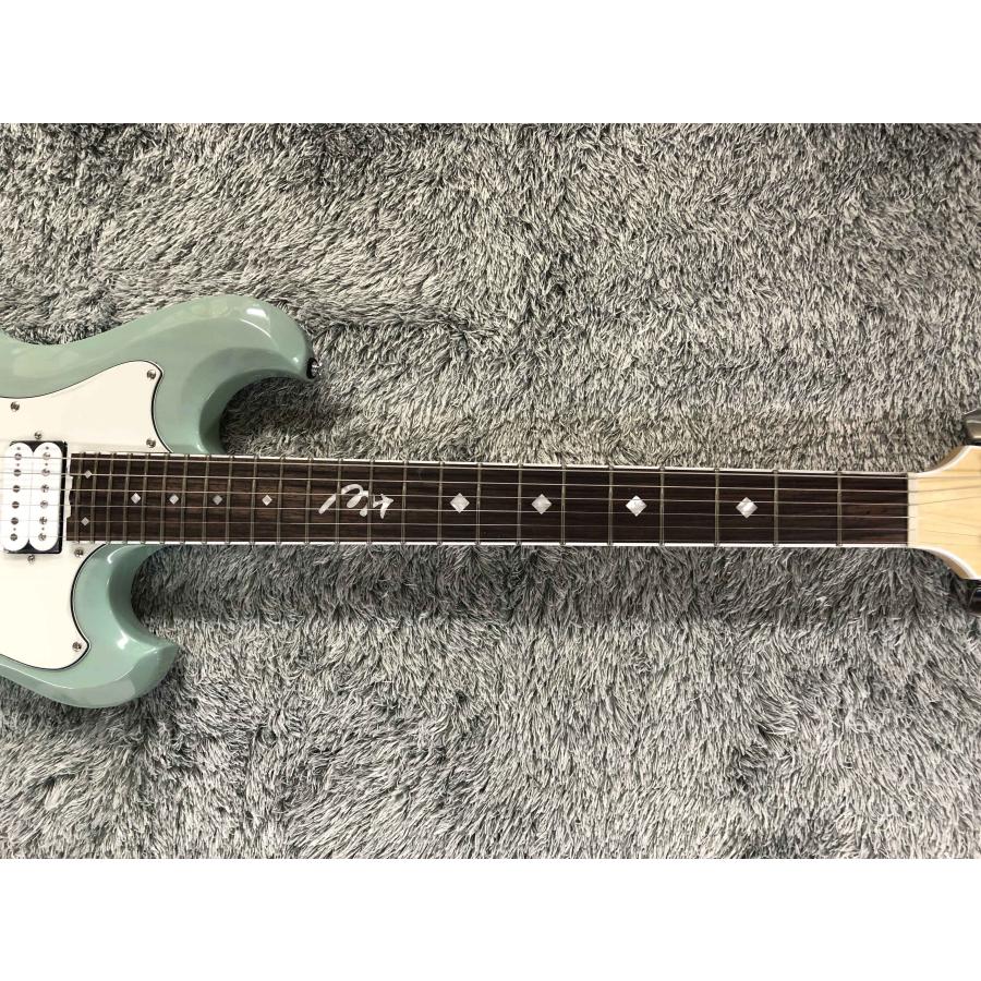 BanG Dream! ULTRATONE Anon 重量3.20Kg シリアルNO.GC2445719 : ESP