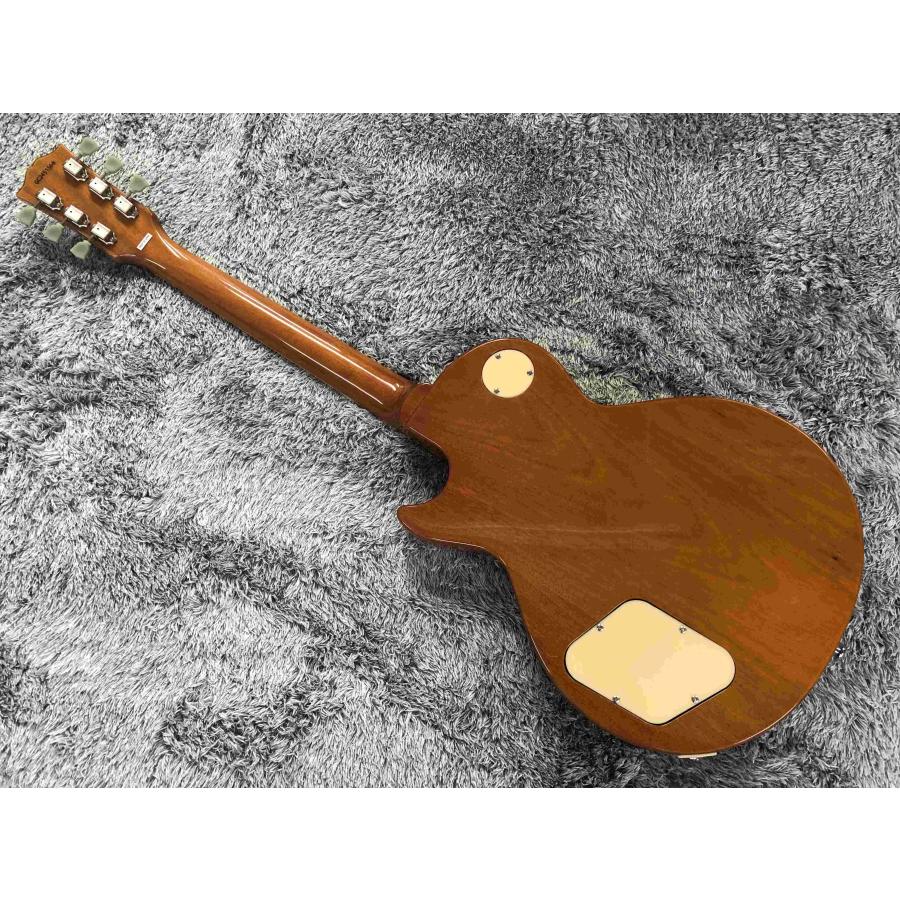ESP 【YAHOOショッピング限定ワンオフ仕様】 Grass Roots G-LP-STD