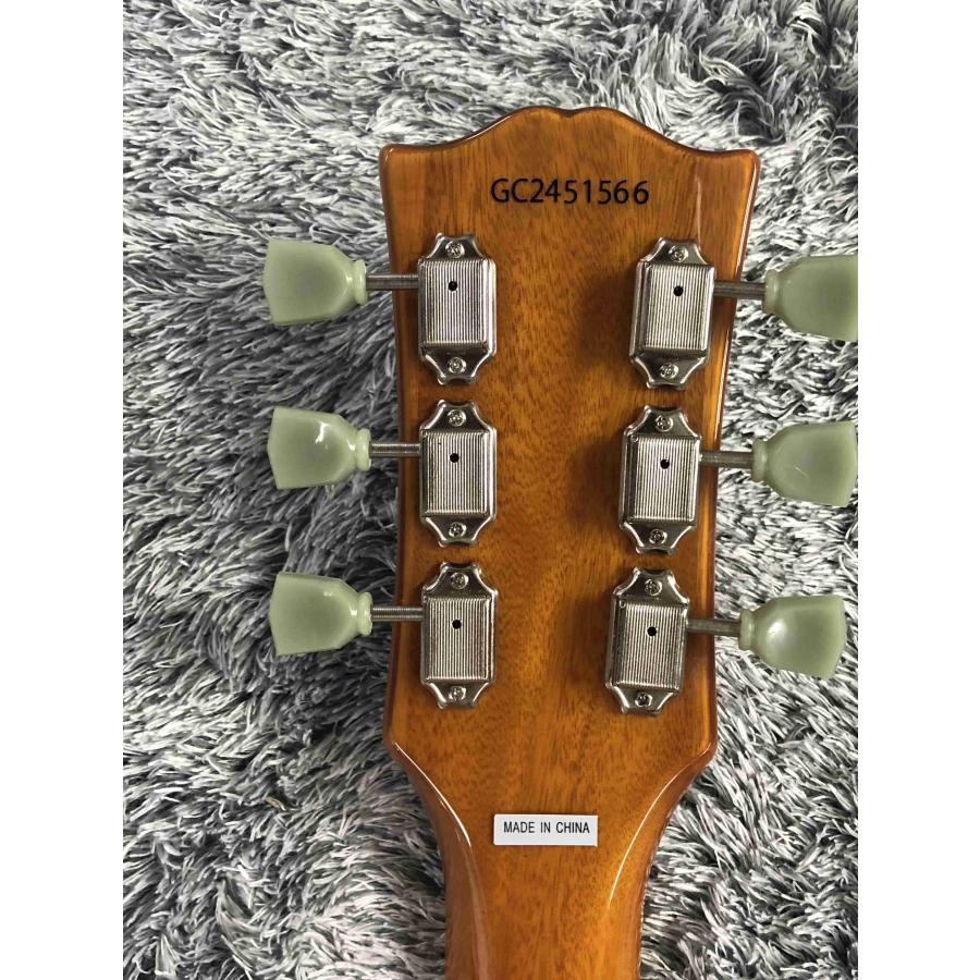 ESP 【YAHOOショッピング限定ワンオフ仕様】 Grass Roots G-LP-STD