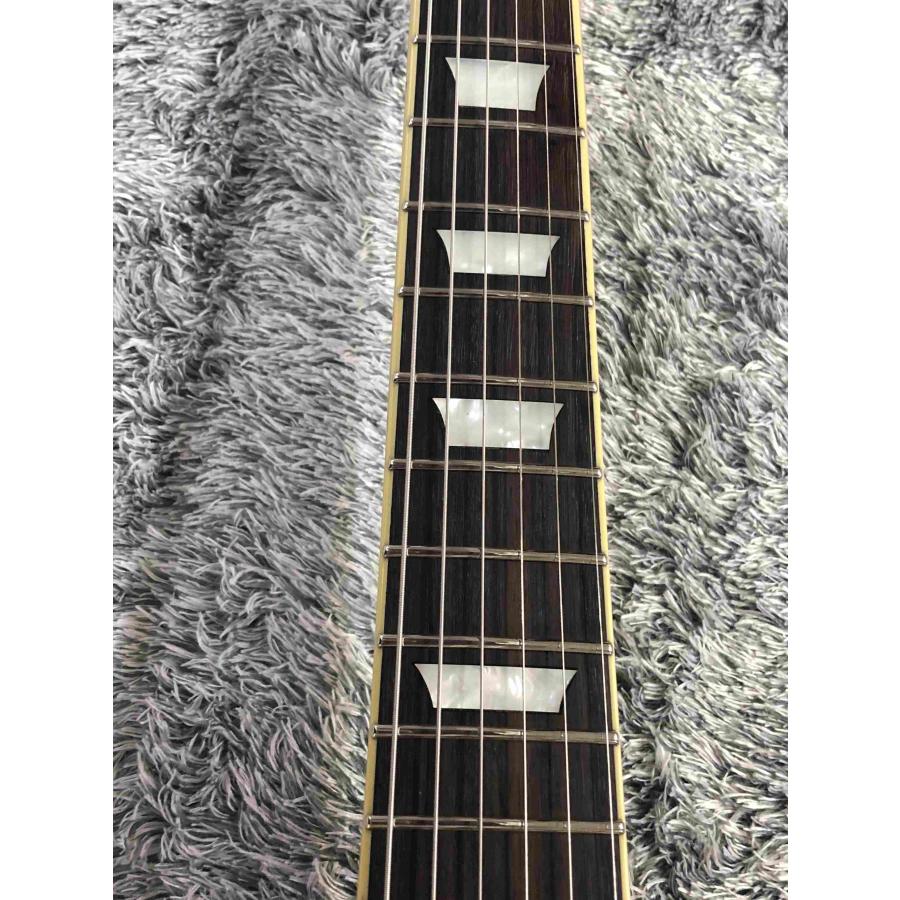 ESP 【YAHOOショッピング限定ワンオフ仕様】 Grass Roots G-LP-STD