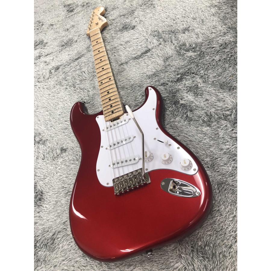 アウトレット品 Grass Roots G-ST-SC/M Candy Apple Red 重量3.65Kg