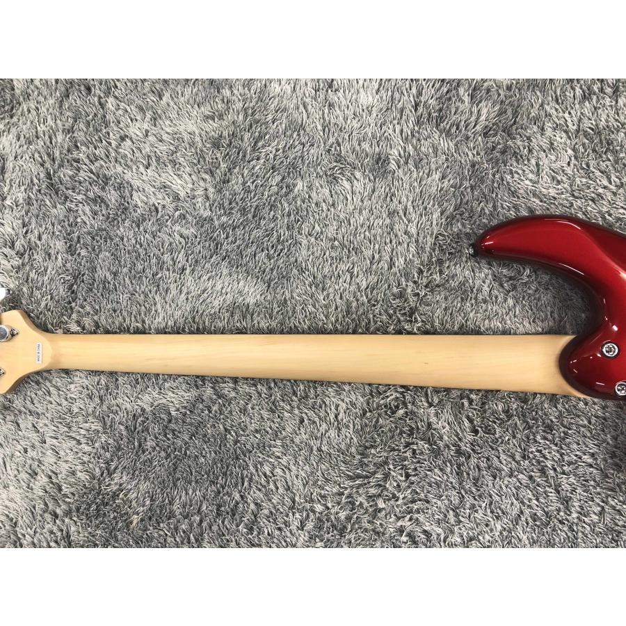 Grassroots G-FR (ピックアップ交換品) Grassroots G-FR (ピックアップ交換品)