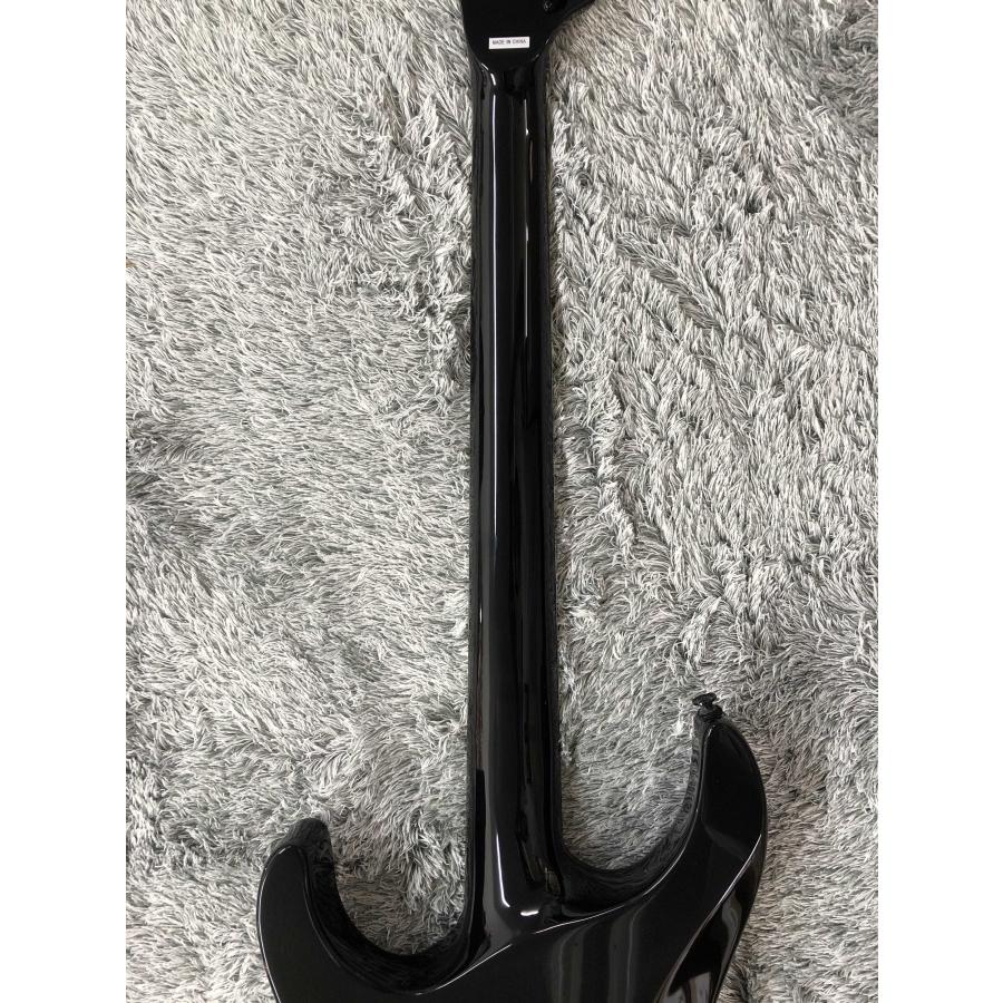 Grass Roots G-HORIZON-FR Black 重量3.25Kg シリアルNO.GC2516542