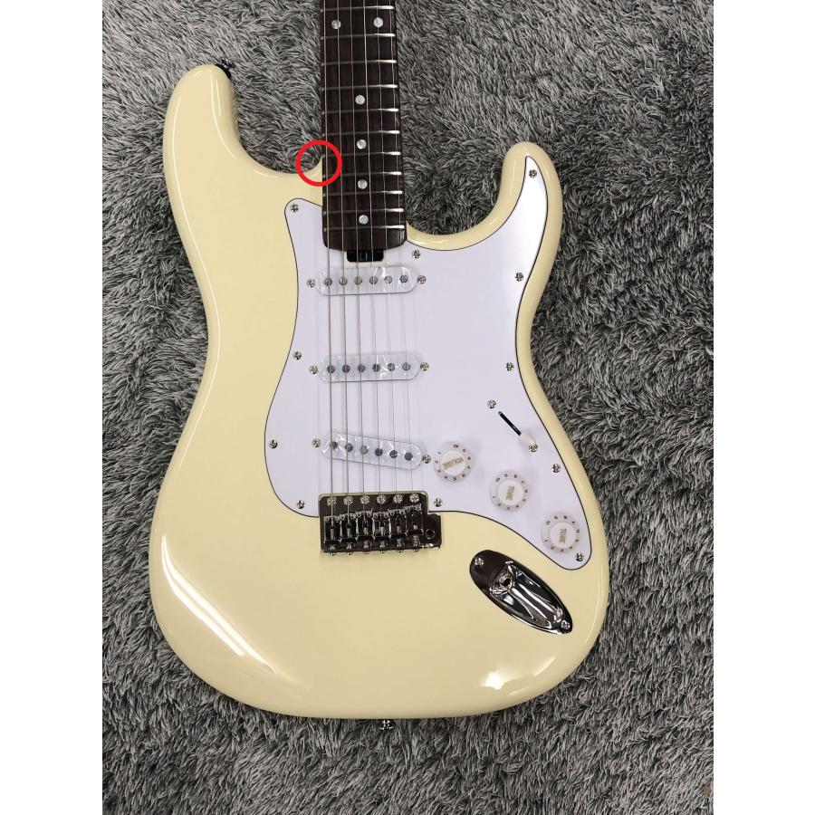 アウトレット品 Grass Roots G-ST-SC/R 重量3.5Kg シリアルNO