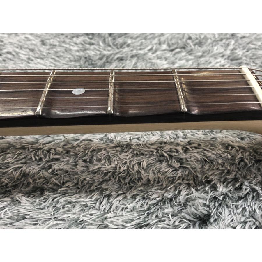 アウトレット品 Grass Roots G-ST-SC/R 重量3.5Kg シリアルNO