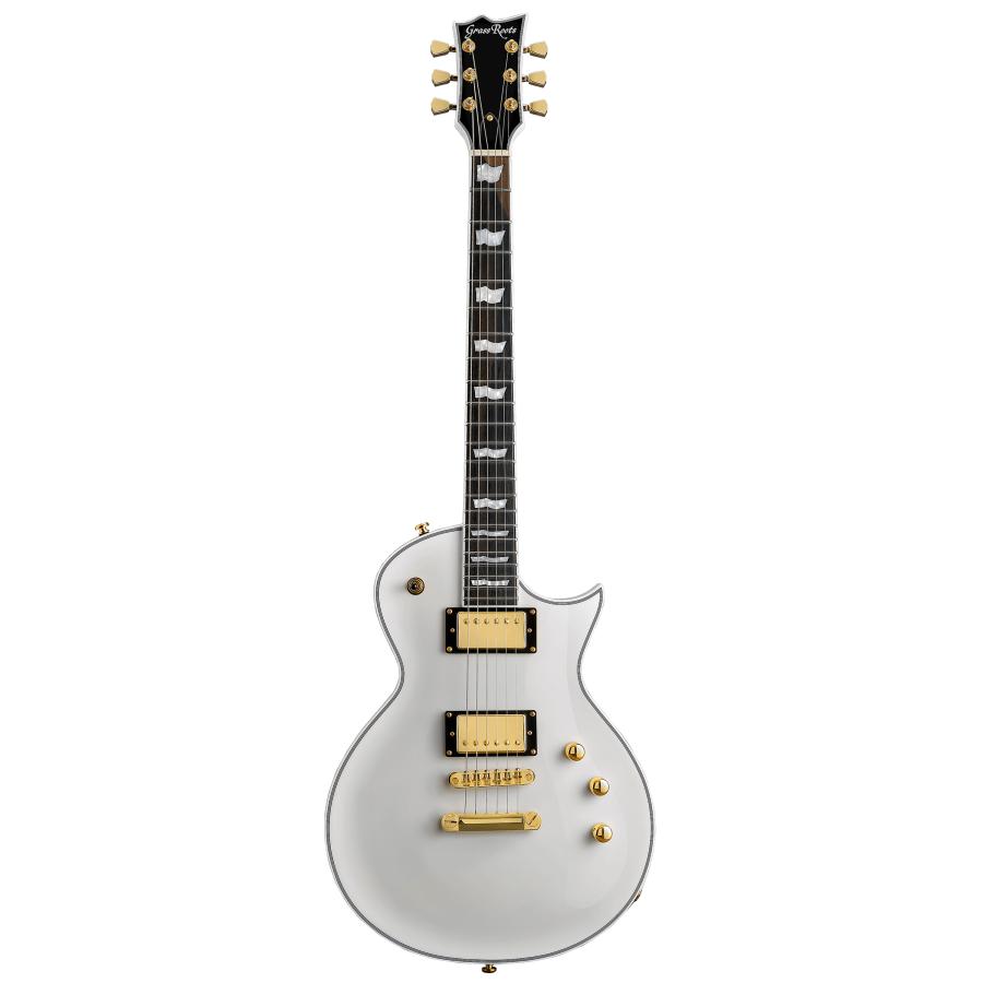 ESP GrassRoots G-EC-CTM : ESP-BIGBOSSヤフー店 - 通販 - Yahoo