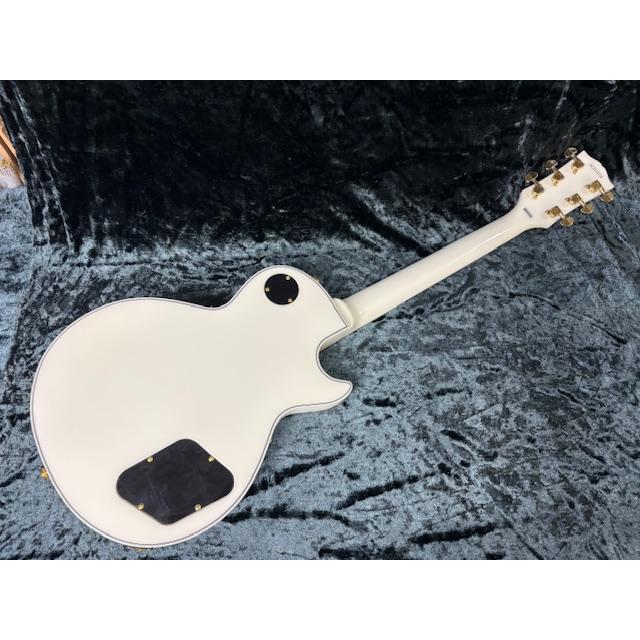 GrassRoots G-LP-CTM L/H WH レフトハンドの画像