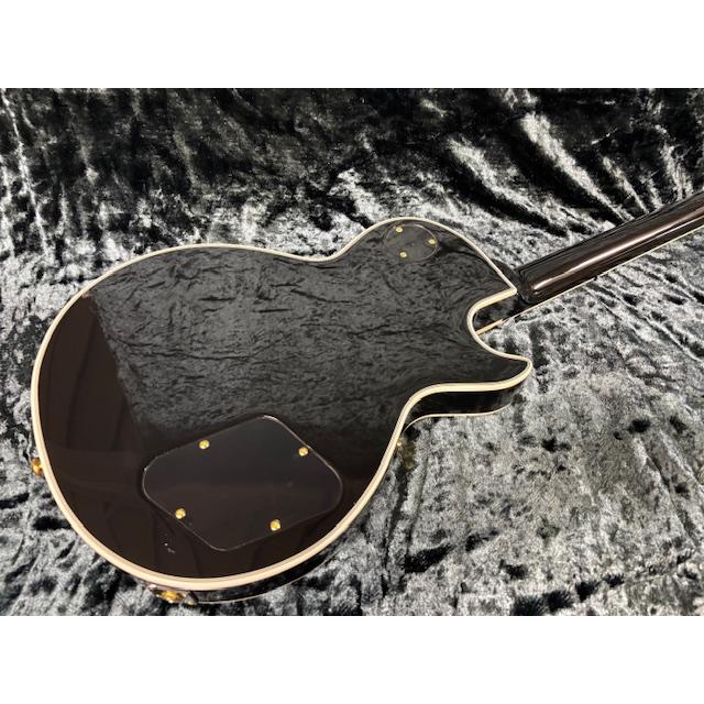 ESP GrassRoots G-LP-CTM L/H BK レフトハンド : ESP-BIGBOSSヤフー店