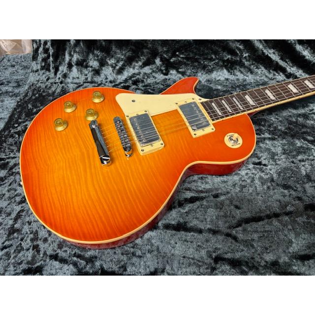 GrassRoots G-LP-STD L/H CHSの画像