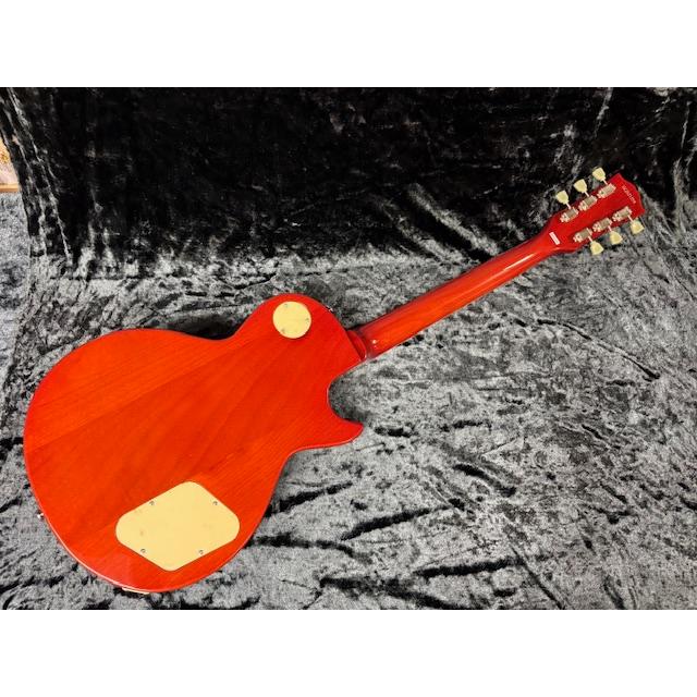 ESP GrassRoots G-LP-STD L/H CHS : ESP-BIGBOSSヤフー店 - 通販