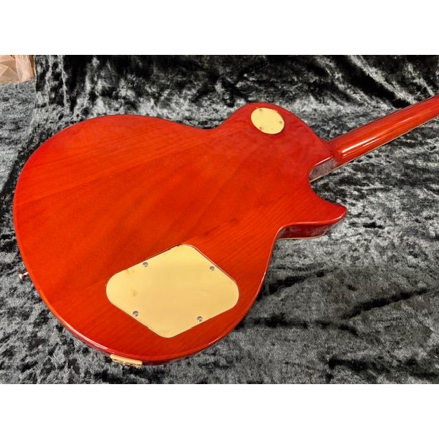 GrassRoots G-LP-STD L/H CHSの画像