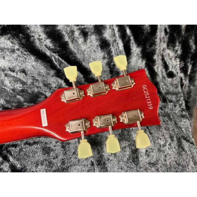 GrassRoots G-LP-STD L/H CHSの画像