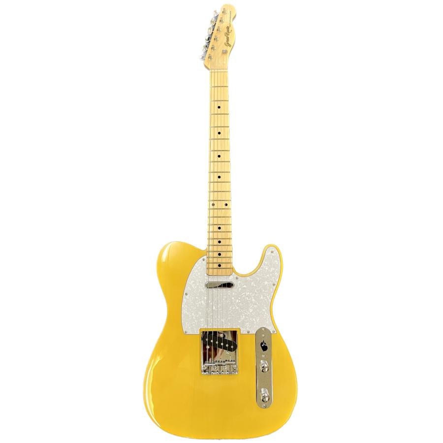 ESP GrassRoots G-TE-50M-BSC ESP GrassRoots G-TE-50M-BSC